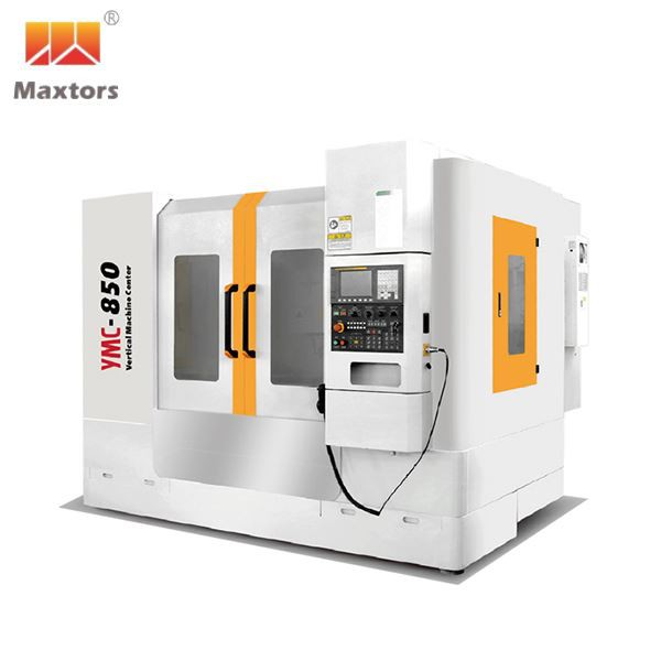 4 asu apstrādes centrs