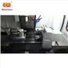 4 Axis Machining Center factory
