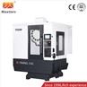 China CNC Tapping factory