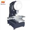 CNC Tapping wholesale