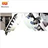 China CNC Tapping wholesale