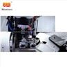 CNC Tappingr suppliers