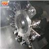 China CNC Turning manufacturers