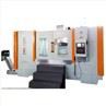 Large Vertical CNC Machining Center
