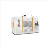 Metal Vertical CNC Machining Center