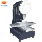 Frēzēšanas vītņu centrs