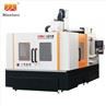 Planer Milling Machine factory