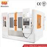 Small CNC Vertical Machining Center